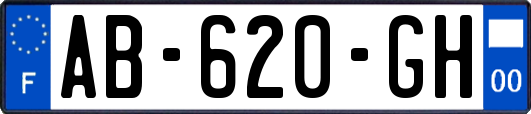 AB-620-GH