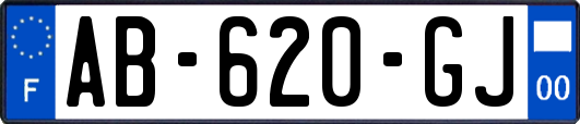 AB-620-GJ