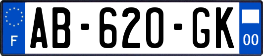 AB-620-GK