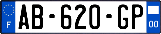 AB-620-GP