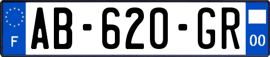 AB-620-GR