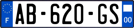 AB-620-GS