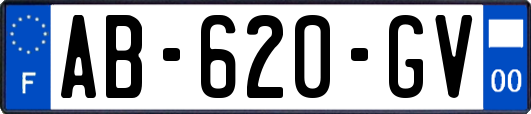 AB-620-GV