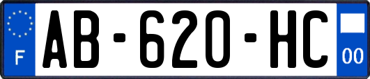 AB-620-HC