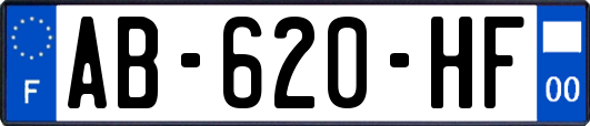 AB-620-HF