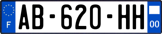 AB-620-HH