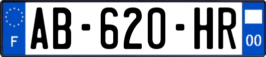 AB-620-HR