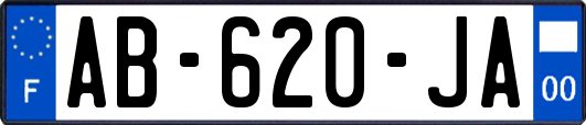 AB-620-JA