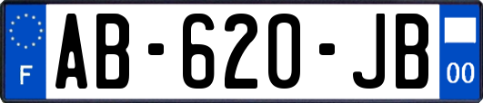 AB-620-JB