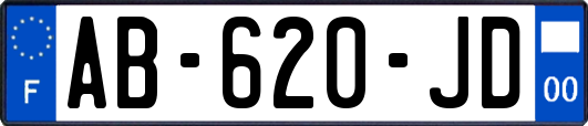 AB-620-JD