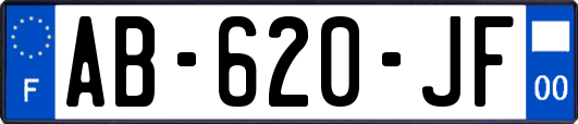 AB-620-JF