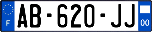 AB-620-JJ