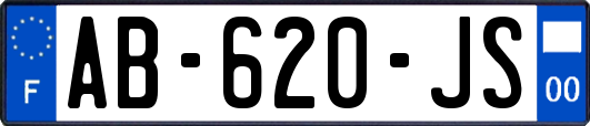 AB-620-JS