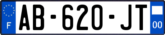 AB-620-JT