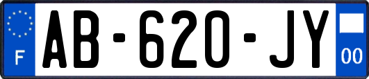 AB-620-JY