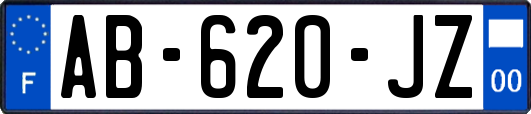 AB-620-JZ