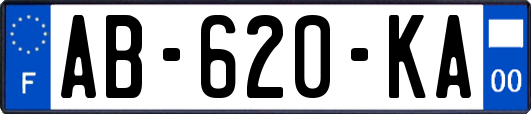 AB-620-KA