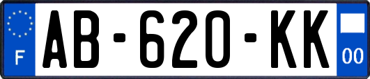 AB-620-KK