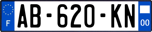 AB-620-KN