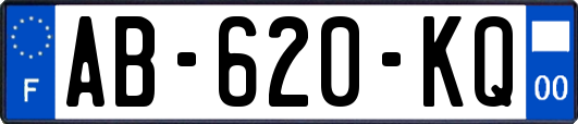 AB-620-KQ