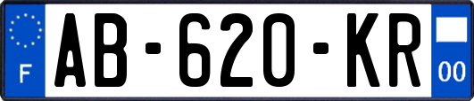 AB-620-KR