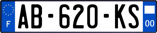 AB-620-KS