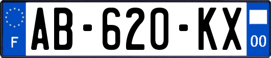 AB-620-KX
