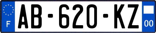 AB-620-KZ