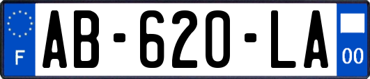 AB-620-LA