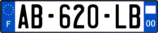 AB-620-LB