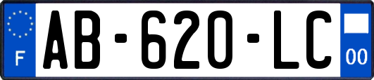 AB-620-LC