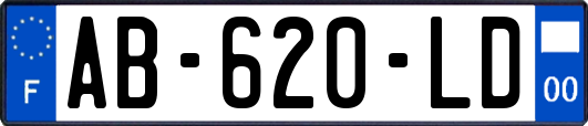 AB-620-LD