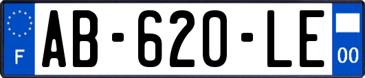 AB-620-LE