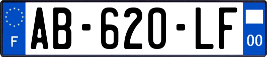 AB-620-LF