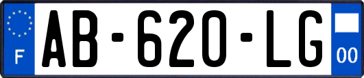 AB-620-LG