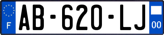 AB-620-LJ