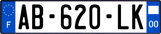 AB-620-LK