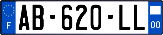 AB-620-LL