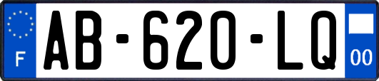 AB-620-LQ