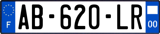 AB-620-LR