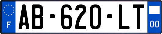 AB-620-LT