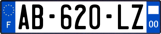 AB-620-LZ