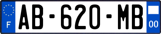 AB-620-MB