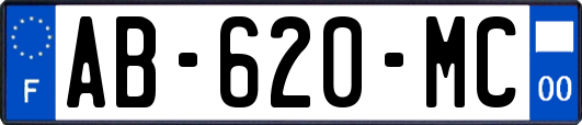 AB-620-MC