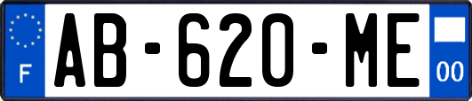 AB-620-ME