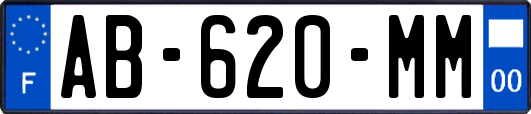 AB-620-MM