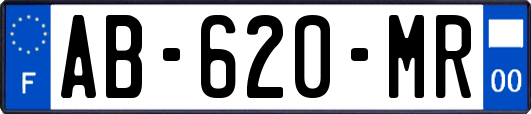 AB-620-MR