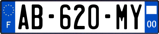 AB-620-MY