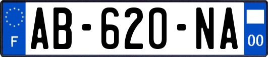 AB-620-NA