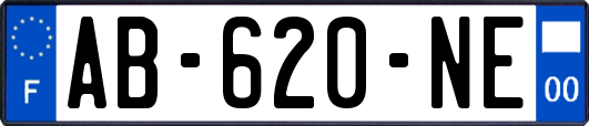 AB-620-NE